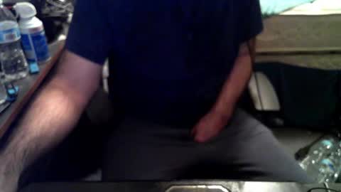 adelhi20 online show from 01-16-26, 09:13