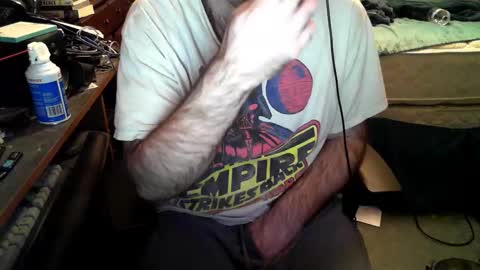 adelhi20 online show from 02-07-26, 10:02