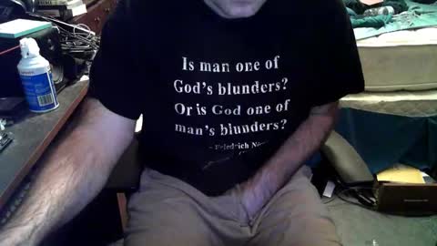 adelhi20 online show from 02-18-26, 02:46