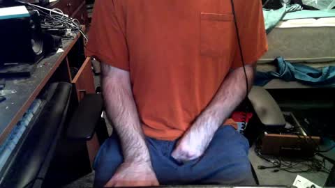 adelhi20 online show from 04-06-26, 06:20