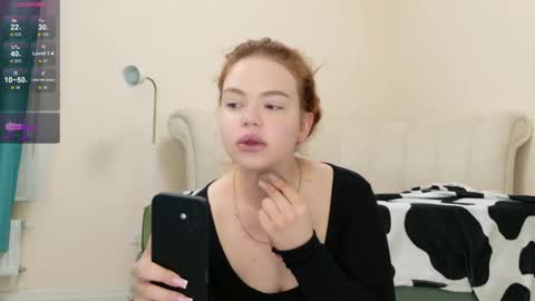 Adelika online show from 01-11-26, 04:12