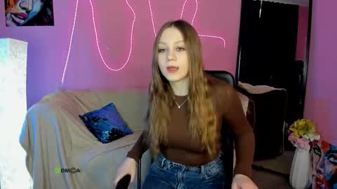 Snapshot of adelina_riley chatting on 02-27-26, 01:22 Adel online show from 02-27-26, 01:22