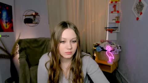 Snapshot of adelina_riley chatting on 03-01-26, 10:28 Adel online show from 03-01-26, 10:28