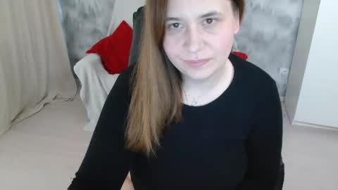 adelinalawson online show from 02-11-26, 10:31