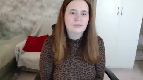 adelinalawson online show from 03-04-26, 08:53