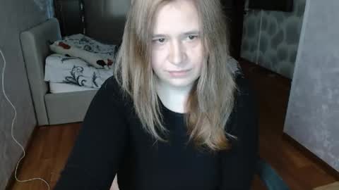 Snapshot of adelinalawson chatting on 05-10-26, 09:14 adelinalawson online show from 05-10-26, 09:14