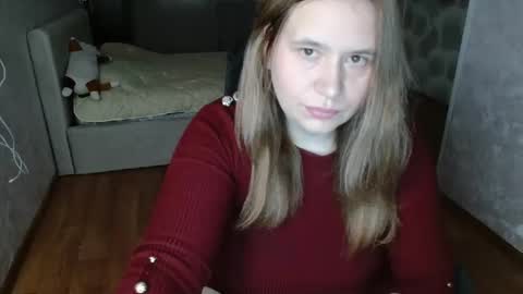 Snapshot of adelinalawson chatting on 05-12-26, 02:41 adelinalawson online show from 05-12-26, 02:41