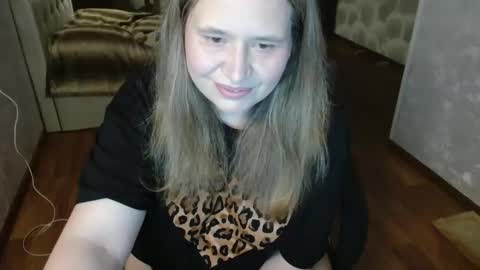 Snapshot of adelinalawson chatting on 05-18-26, 03:07 adelinalawson online show from 05-18-26, 03:07