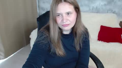 Snapshot of adelinalawson chatting on 06-07-26, 10:41 adelinalawson online show from 06-07-26, 10:41