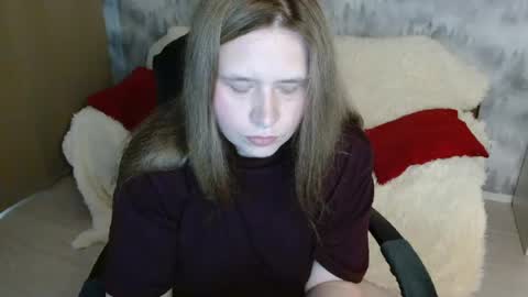 Snapshot of adelinalawson chatting on 06-13-26, 08:45 adelinalawson online show from 06-13-26, 08:45