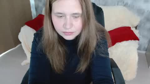 Snapshot of adelinalawson chatting on 06-14-26, 08:05 adelinalawson online show from 06-14-26, 08:05