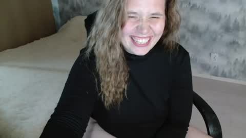 adelinalawson online show from 06-27-26, 12:22