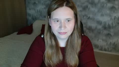 adelinalawson online show from 06-29-26, 07:58