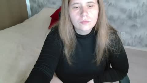 adelinalawson online show from 06-30-26, 11:22