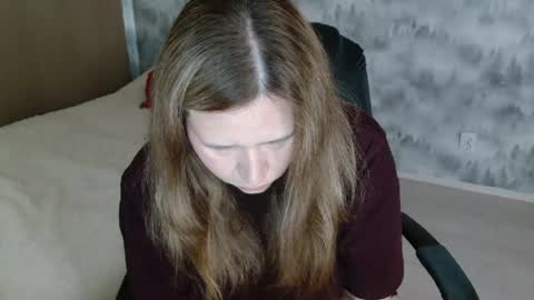 adelinalawson online show from 07-07-26, 08:51