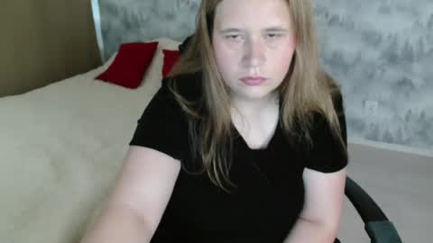 adelinalawson online show from 07-09-26, 07:45