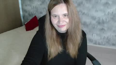 adelinalawson online show from 07-11-26, 09:45