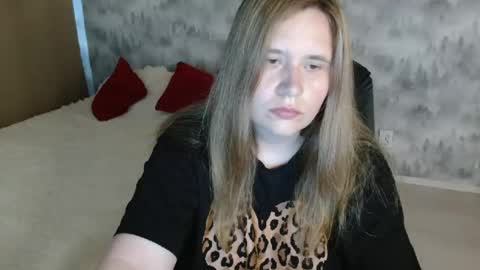 adelinalawson online show from 07-12-26, 11:56