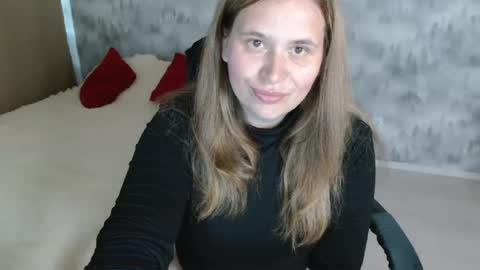adelinalawson online show from 07-13-26, 11:24