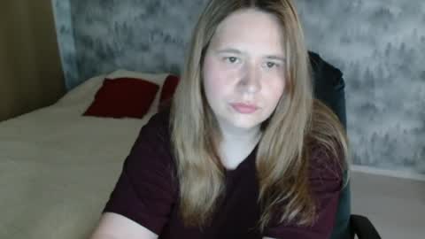 adelinalawson online show from 07-15-26, 09:25
