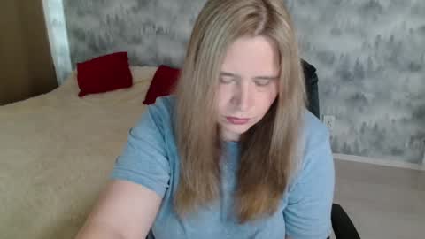 adelinalawson online show from 07-19-26, 10:41