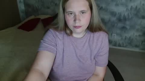 adelinalawson online show from 07-21-26, 03:36