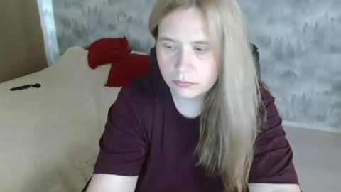 adelinalawson online show from 07-24-26, 08:56