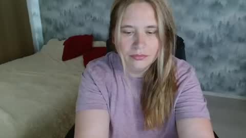adelinalawson online show from 07-28-26, 09:48