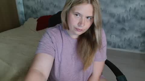 adelinalawson online show from 07-28-26, 11:28