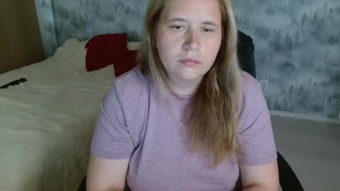adelinalawson online show from 07-28-26, 12:59
