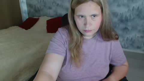 adelinalawson online show from 07-30-26, 09:19