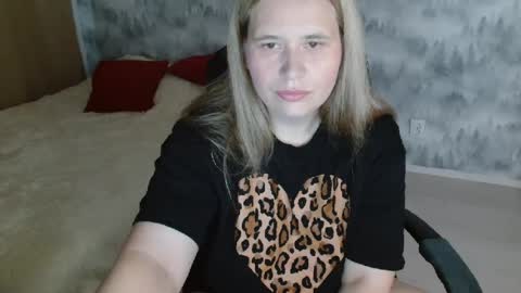 adelinalawson online show from 07-31-26, 05:18