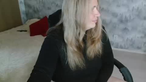 adelinalawson online show from 08-01-26, 09:08