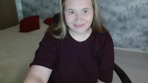 adelinalawson online show from 08-02-26, 10:25