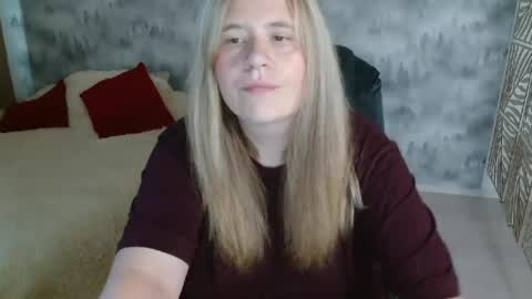 adelinalawson online show from 08-04-26, 06:16
