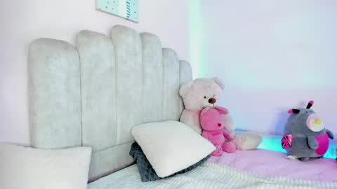 dahia  online show from 06-27-26, 04:34