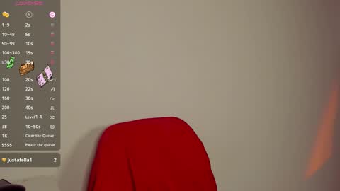 adeline_reilly online show from 02-11-26, 11:54