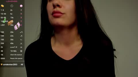 adeline_reilly online show from 02-25-26, 12:09