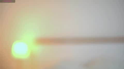 Snapshot of adelineking chatting on 11-27-25, 02:57 Ade online show from 11-27-25, 02:57