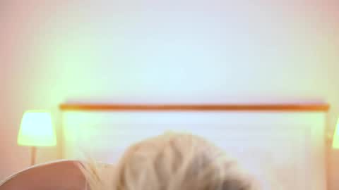 Snapshot of adelineking chatting on 04-20-26, 01:41 Ade online show from 04-20-26, 01:41