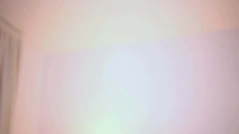 Snapshot of adelineking chatting on 04-21-26, 01:42 Ade online show from 04-21-26, 01:42