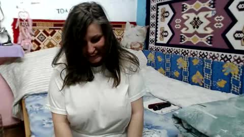 adelinemilf online show from 03-31-26, 04:40