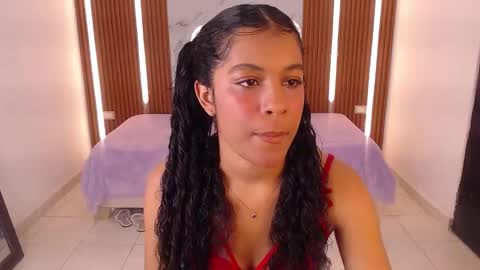 Snapshot of adelinne_ chatting on 03-03-26, 12:33 Adhara Hills online show from 03-03-26, 12:33