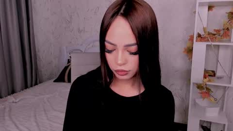 Snapshot of adeliya_cute chatting on 12-14-25, 02:50 adeliya_cute online show from 12-14-25, 02:50