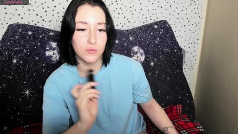 Adel online show from 02-01-25, 11:32