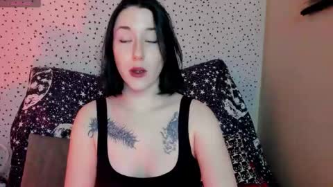 Adel online show from 02-03-26, 06:02