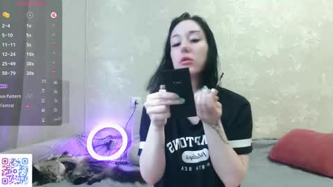 Adel online show from 03-19-26, 02:15