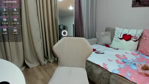 Adele maturemilfteasefitbruhete online show from 05-14-26, 05:25