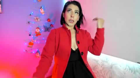 Snapshot of adellelennox_cg chatting on 12-28-24, 02:32 Adelle online show from 12-28-24, 02:32