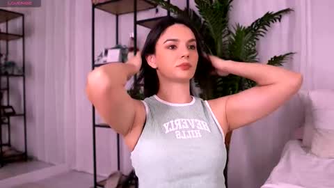 Adelle online show from 01-09-26, 05:32